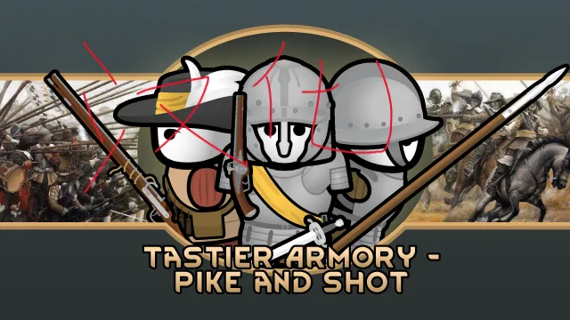 Логотип мода