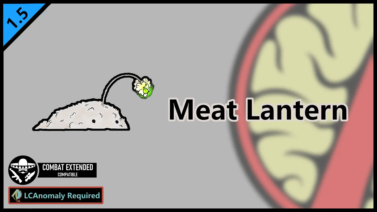 Логотип мода