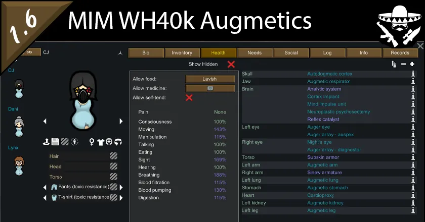 Логотип мода