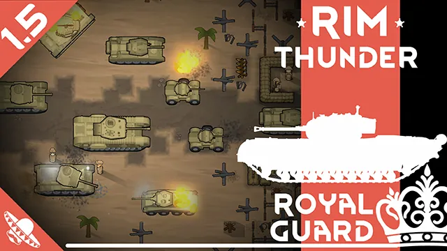 Логотип мода