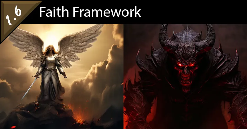 Логотип мода