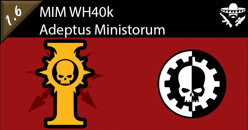 Логотип мода