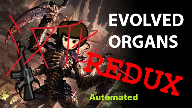 Логотип мода