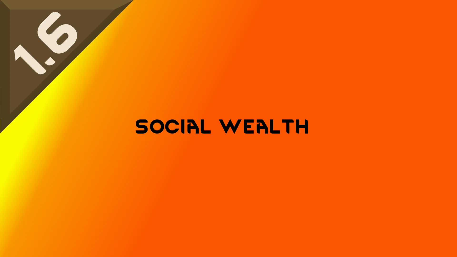 Логотип мода