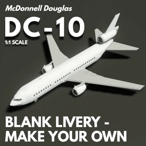 Логотип мода