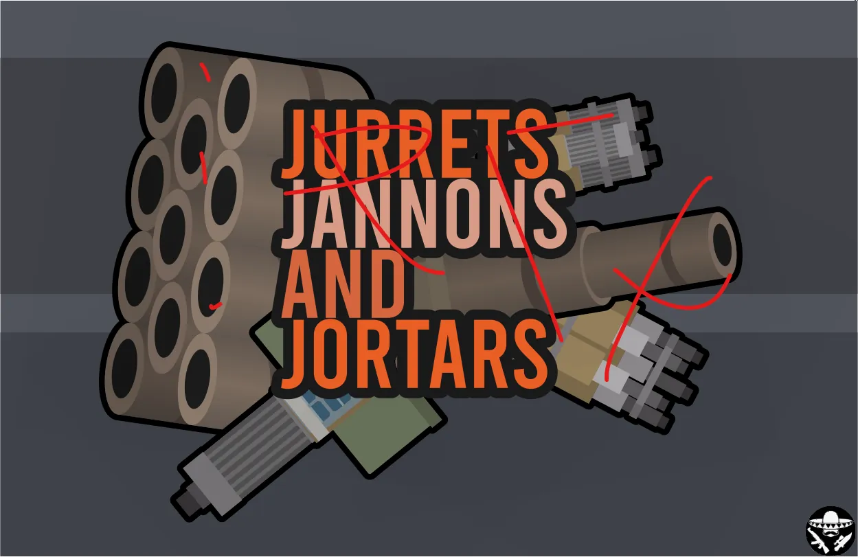 Логотип мода