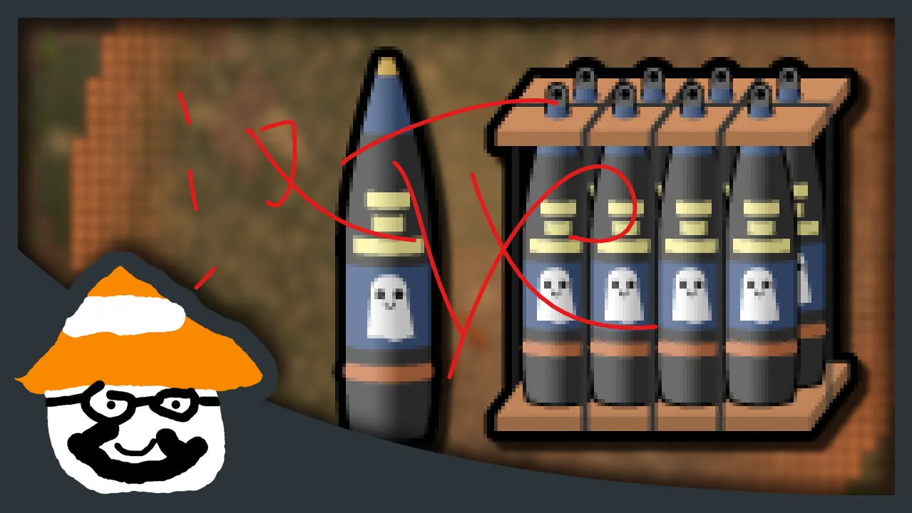 Логотип мода