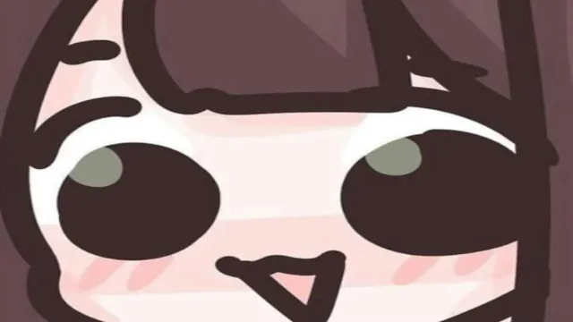 Логотип мода