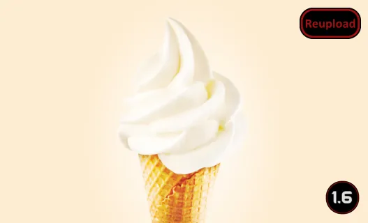 Логотип мода