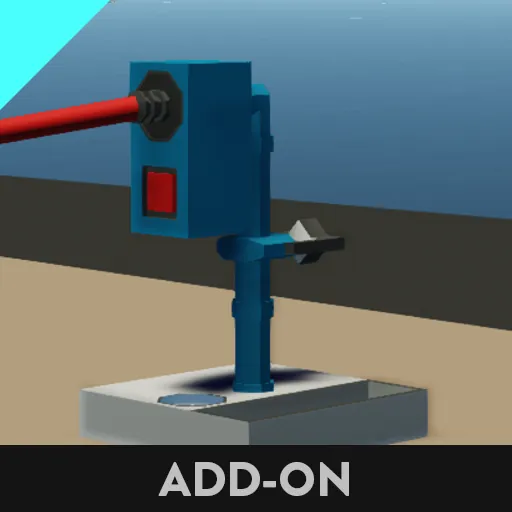 Логотип мода