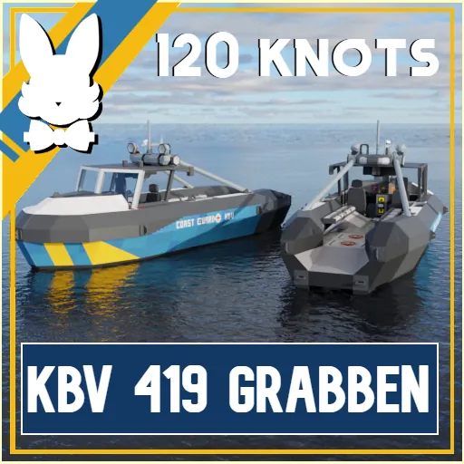 Логотип мода