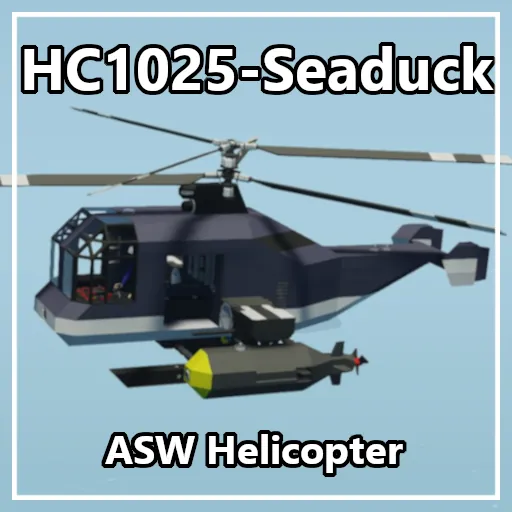 Логотип мода