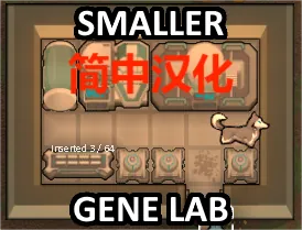 Логотип мода