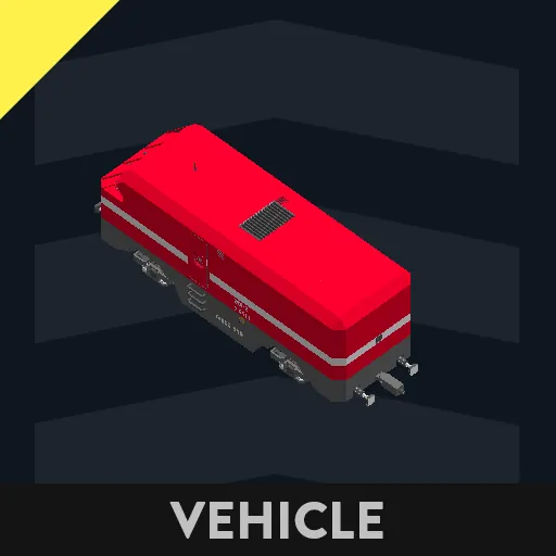 Логотип мода