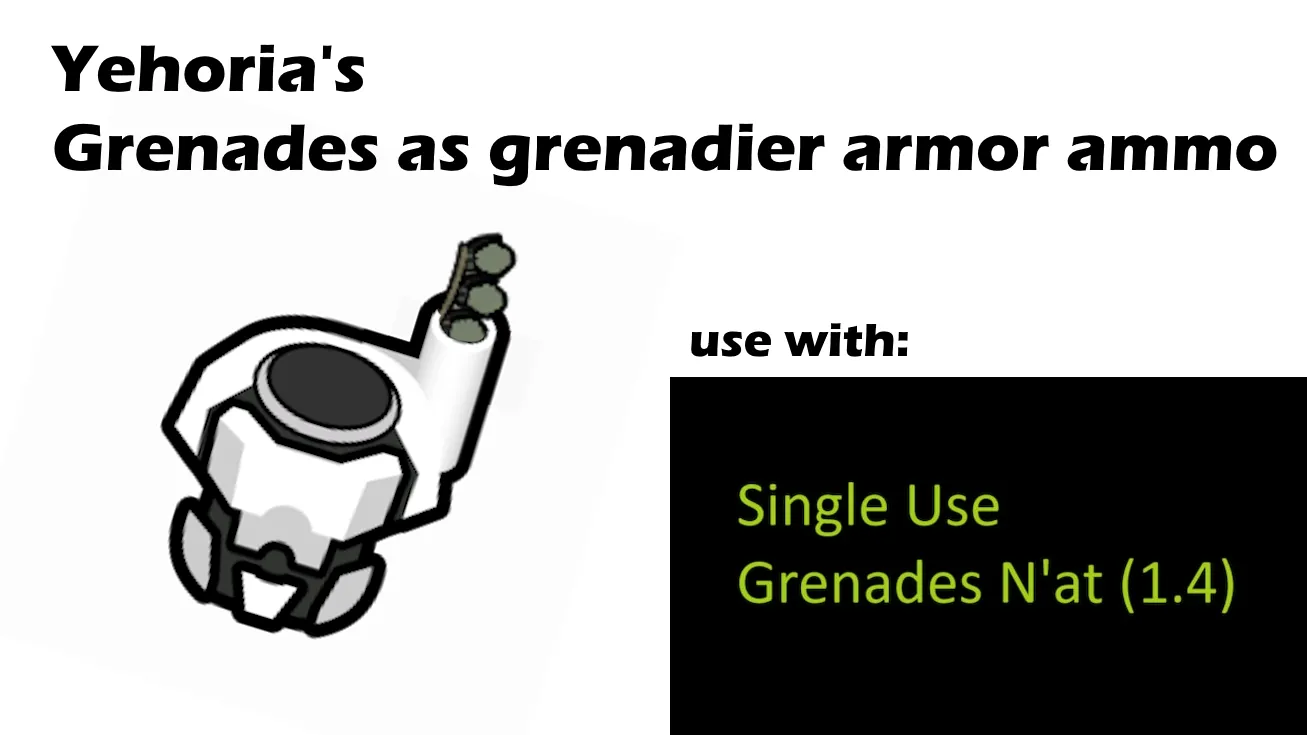 Логотип мода