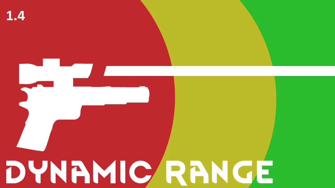 Логотип мода