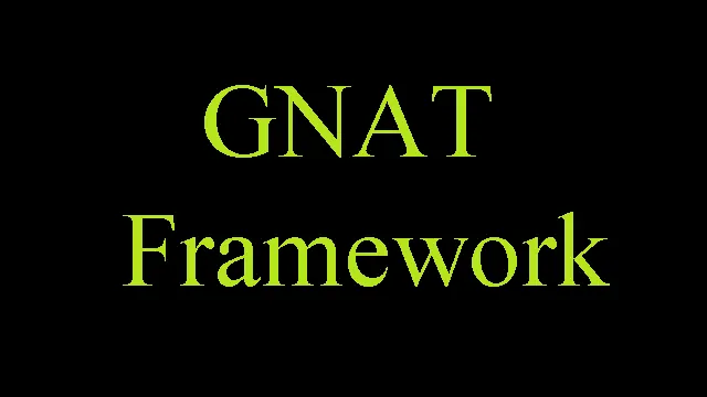 Логотип мода