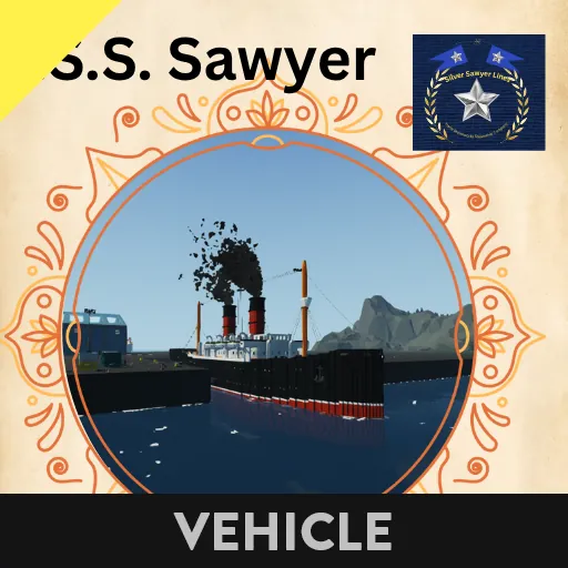 Логотип мода