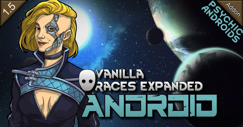 Логотип мода