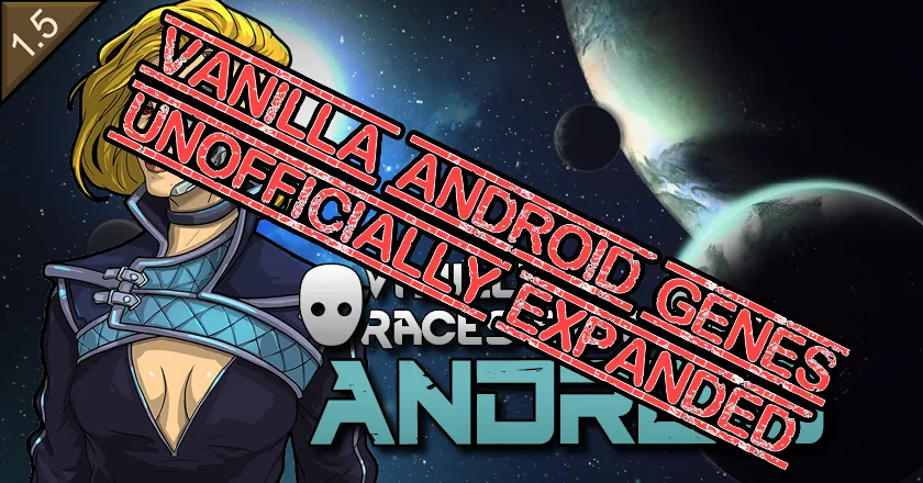 Логотип мода