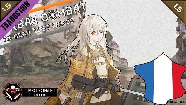 Логотип мода