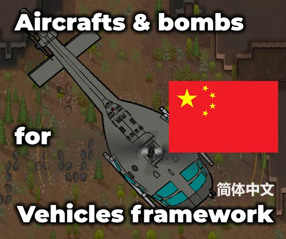 Логотип мода