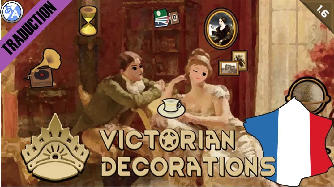 Логотип мода