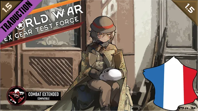 Логотип мода