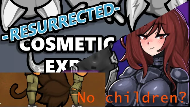 Логотип мода