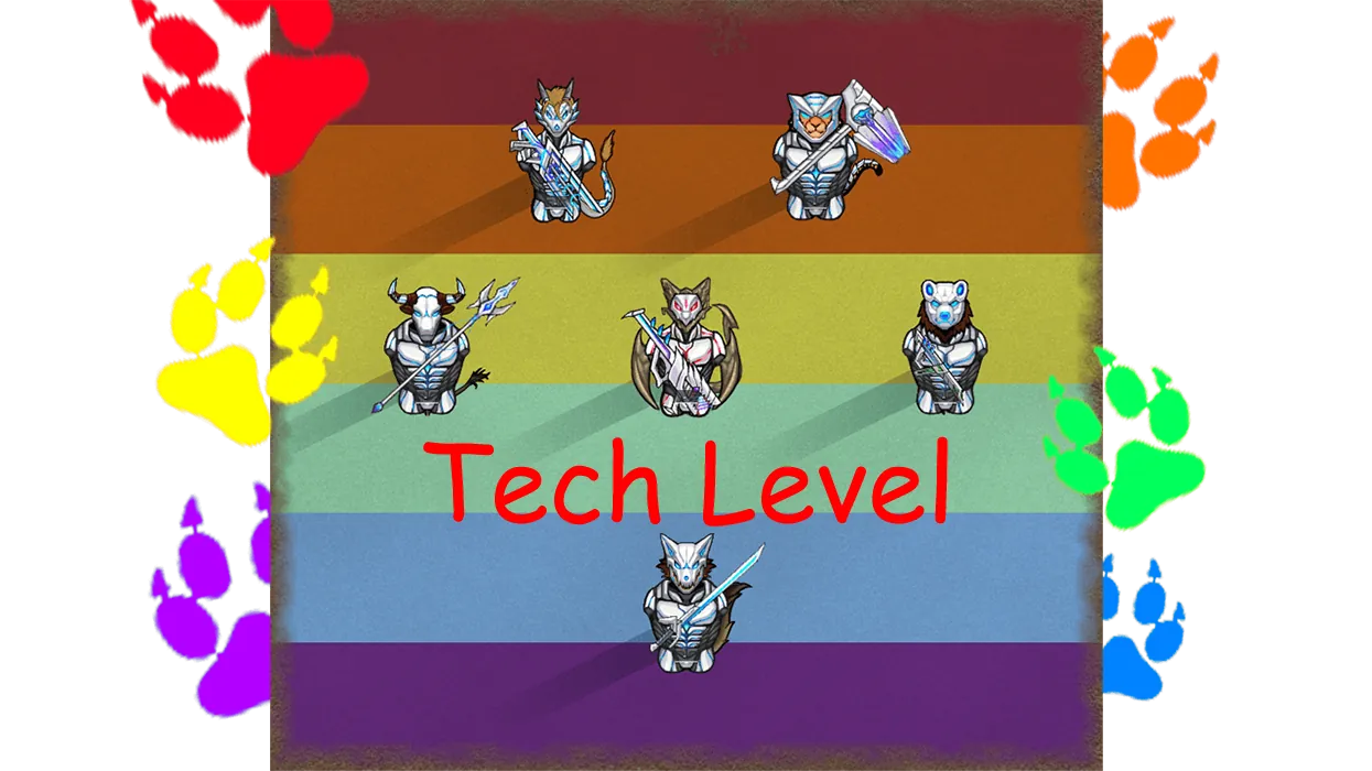 Логотип мода