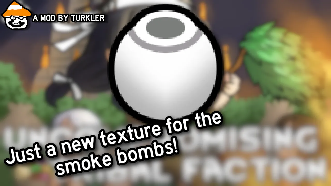 Логотип мода