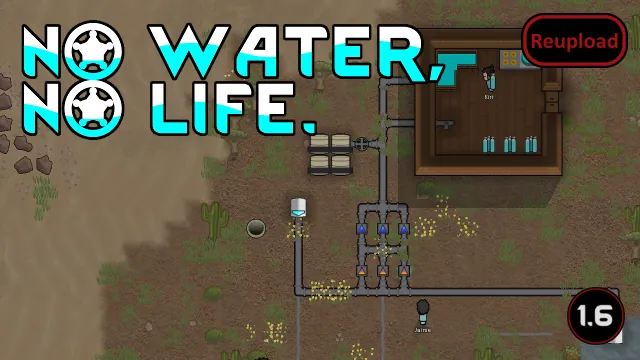 Логотип мода