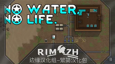 Логотип мода