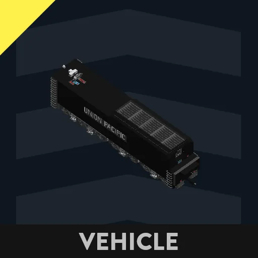 Логотип мода