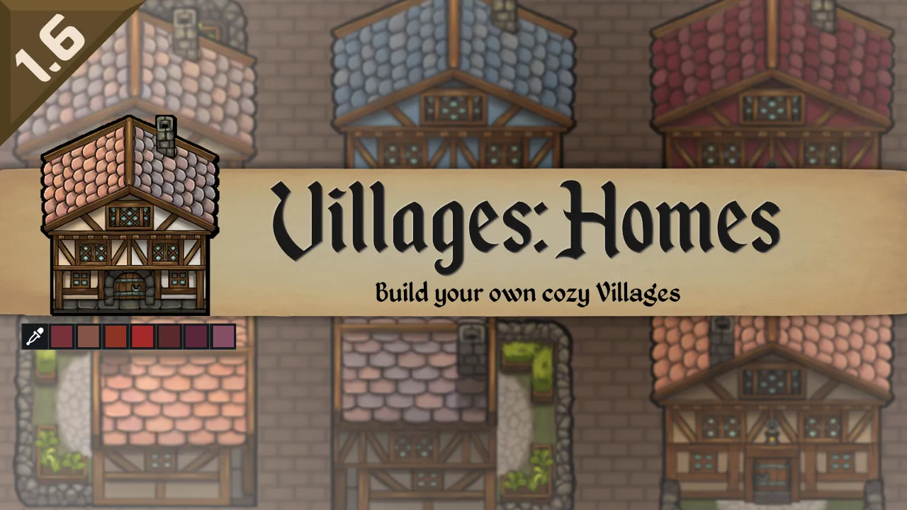 Логотип мода