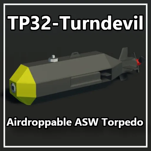 Логотип мода