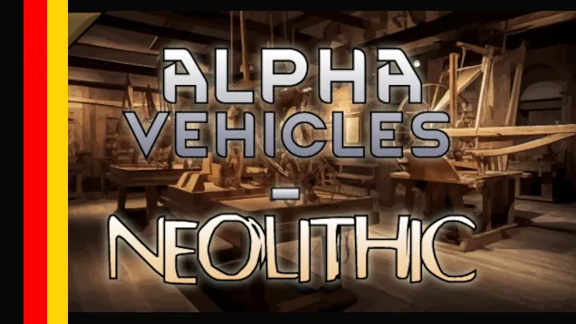 Логотип мода