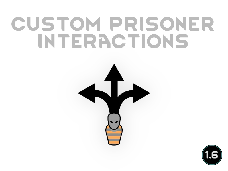 Логотип мода