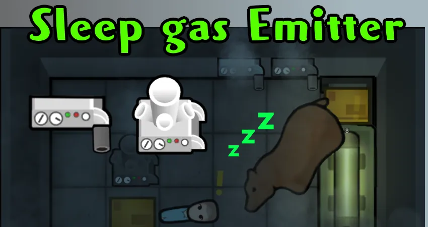 Логотип мода