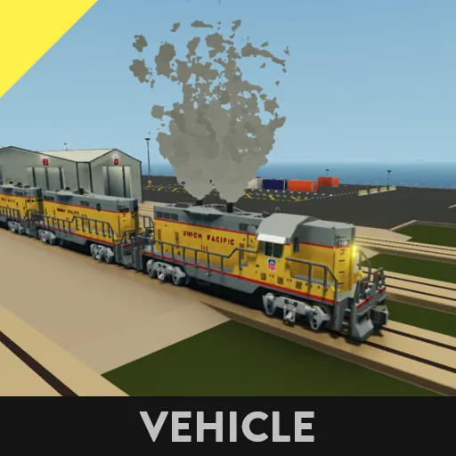 Логотип мода