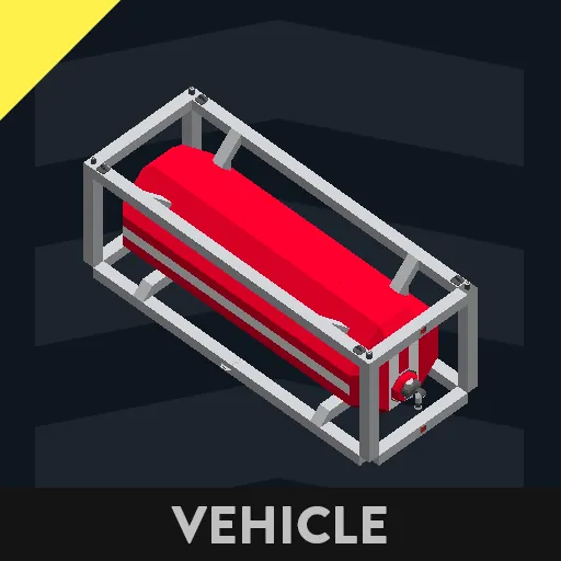 Логотип мода