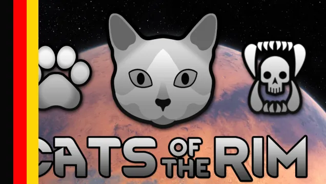 Логотип мода