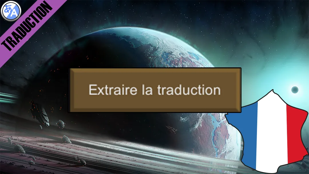 Логотип мода