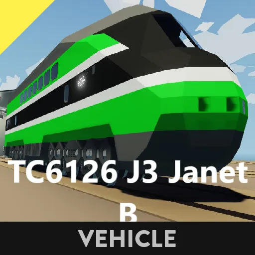 Логотип мода