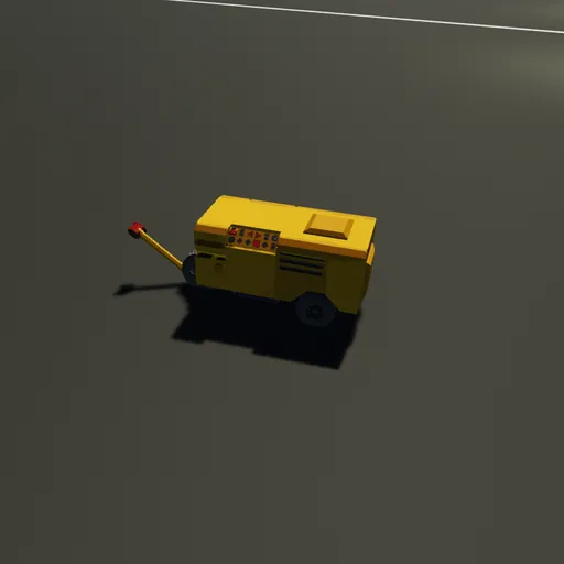 Логотип мода