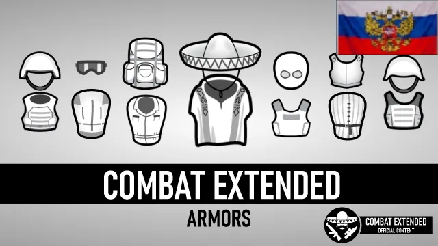 Логотип мода