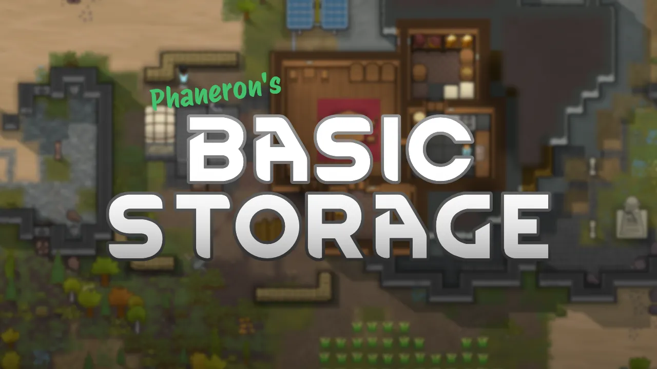 Логотип мода