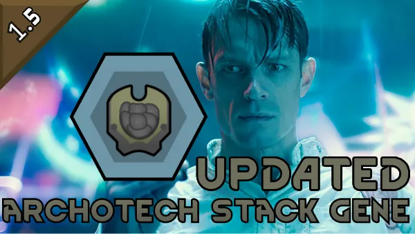 Логотип мода