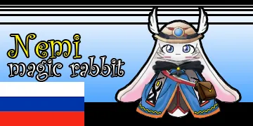 Логотип мода