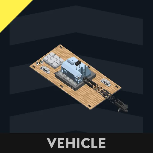 Логотип мода